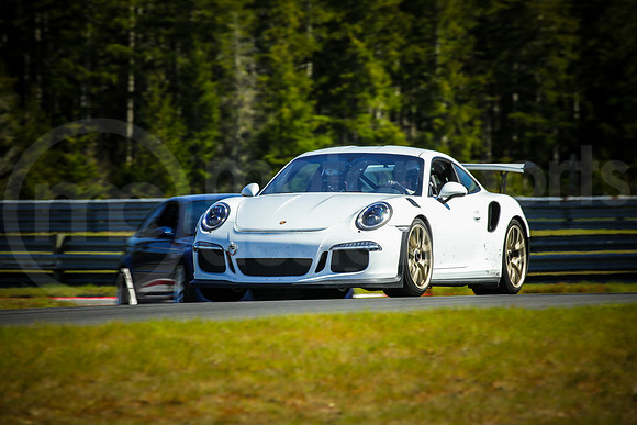 W991_Turn2_MCMD_2024_0509-5