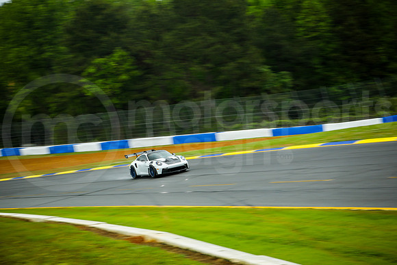 DM_SmokiesGT_MCMD_2024-245