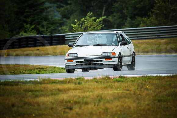 WHCH_Turn2_MCMD_2024_0823-3
