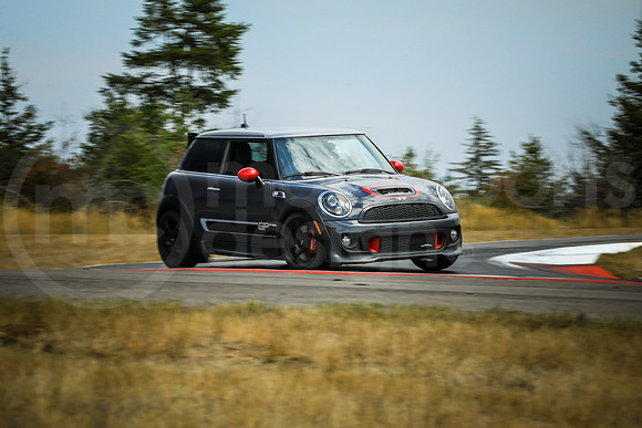 GMGP_Turn2_MCMD_2024_0817-8