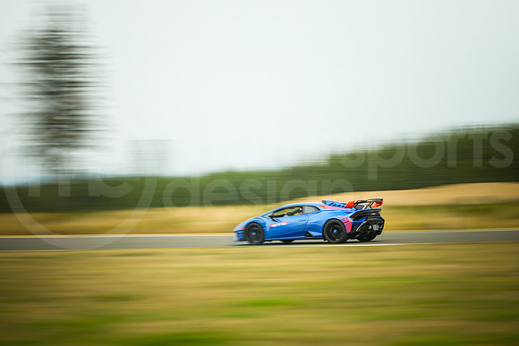 BLHS_Turn2_MCMD_2024_0907-5