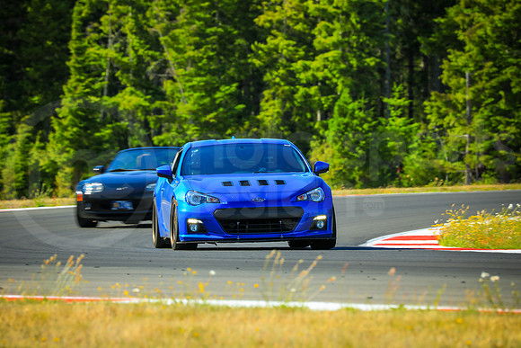 BBZV_SCCA_MCMD_2022_0712-1