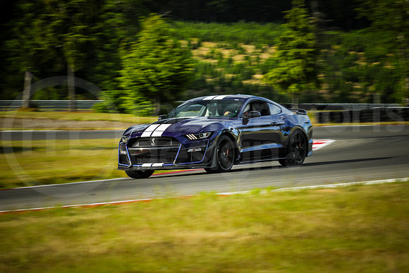 SG50_SCCA_MCMD_2024_0612-2