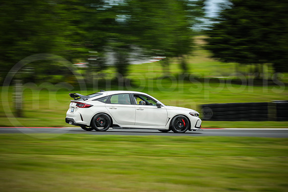 93WH_Turn2_MCMD_2025_0510-2
