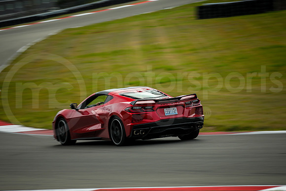 RC8C_SCCA_MCMD_2024_0424-4