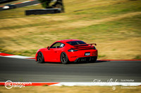 30RG_ACNW_MCMD_2025_0810_w-1