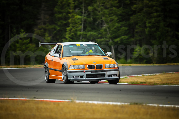 13OB_ACNW_MCMD_2024_0810-1