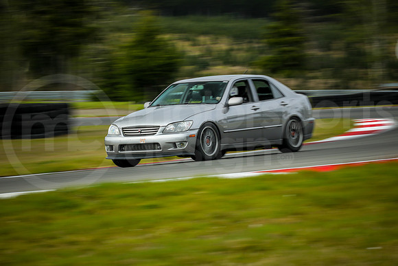 GLIS_SCCA_MCMD_2024_0424-1