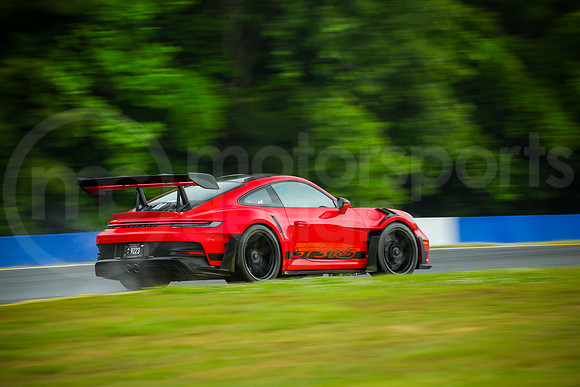 DM_SmokiesGT_MCMD_2024-226