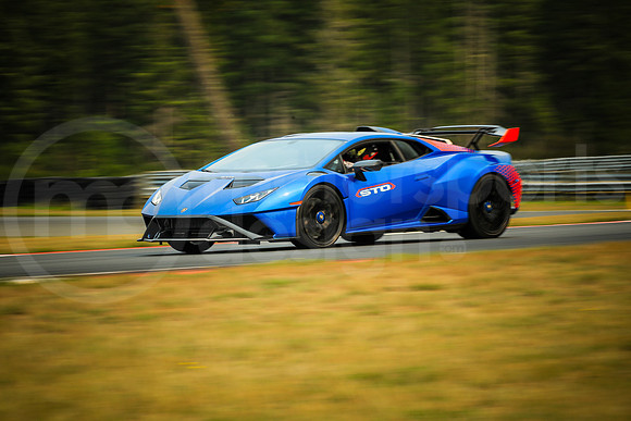 BLHS_Turn2_MCMD_2024_0907-4