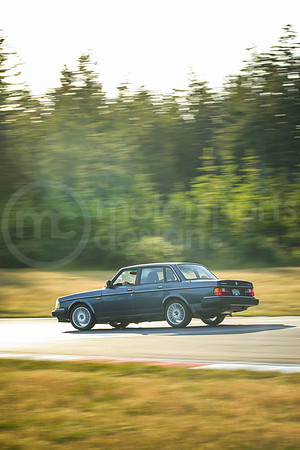 BV24_SCCA_MCMD_2024_0612-8