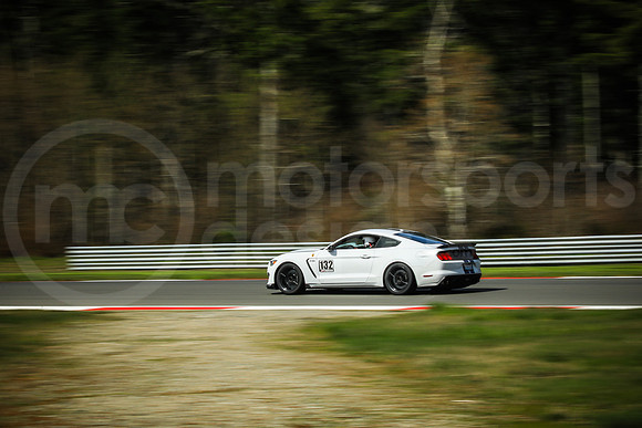 132S_Turn2_MCMD_2025_0404-6