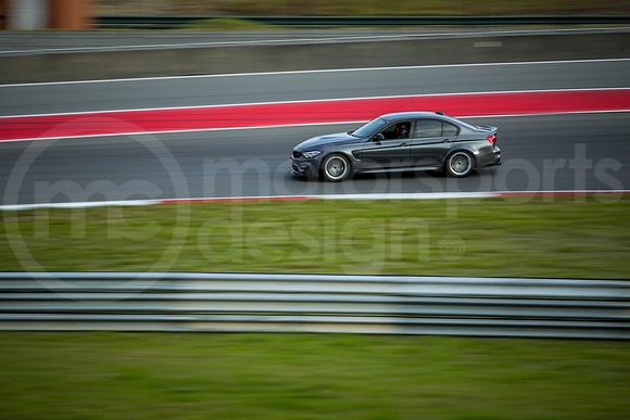 GBM3_SCCA_MCMD_2024_0424-11