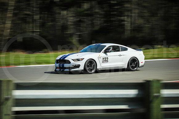 132S_Turn2_MCMD_2025_0404-5