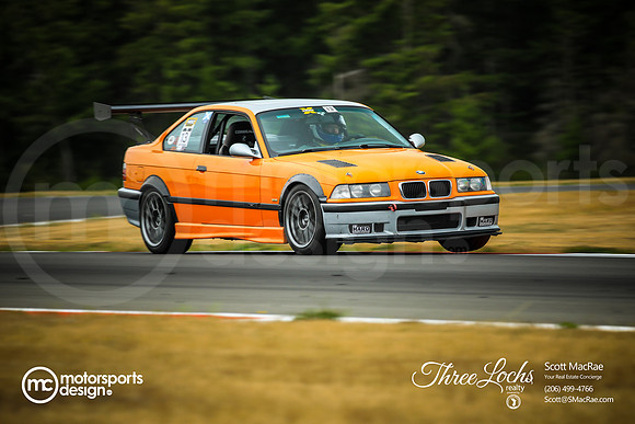 13OB_ACNW_MCMD_2024_0810_w-2