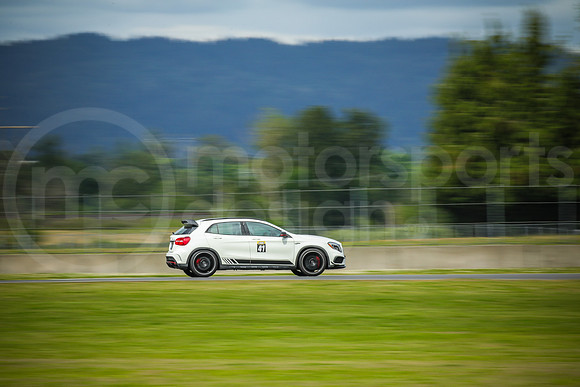 41WA_HOD_MCMD_2025_0522-8