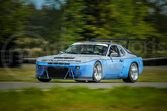 88MP_Turn2_MCMD_2024_0508-1