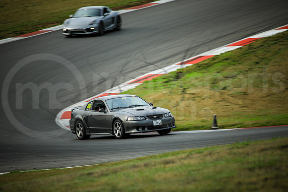 80GM_HOD_MCMD_2024_0921-1