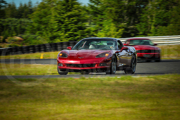 RC6C_SCCA_MCMD_2024_0612-1
