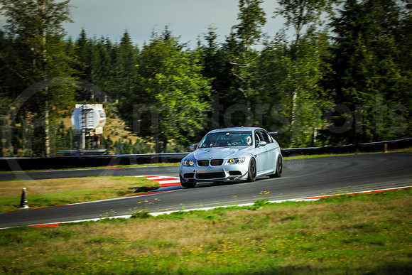 4SB3_HOD_MCMD_2024_0921-5