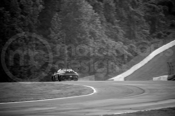 DM_SmokiesGT_MCMD_2024-215