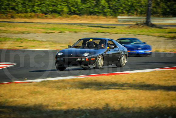 99P8_HOD_MCMD_2022_1007-3