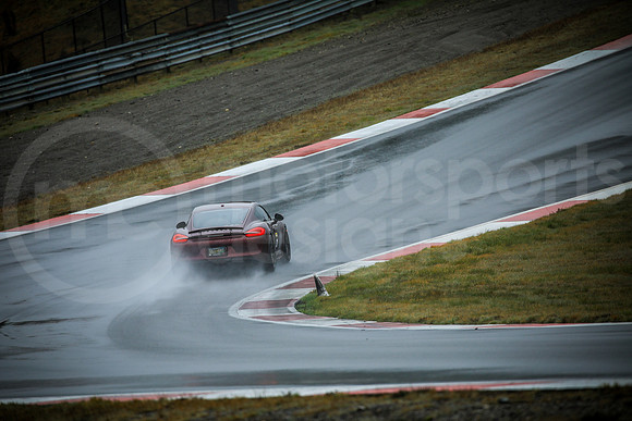 31RC_HOD_MCMD_2025_0308-7