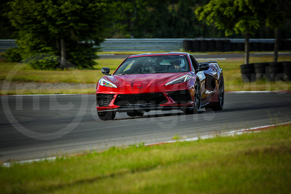 RC8C_SCCA_MCMD_2024_0612-1