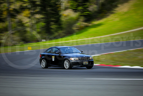 93BB_HOD_MCMD_2025_0502-5