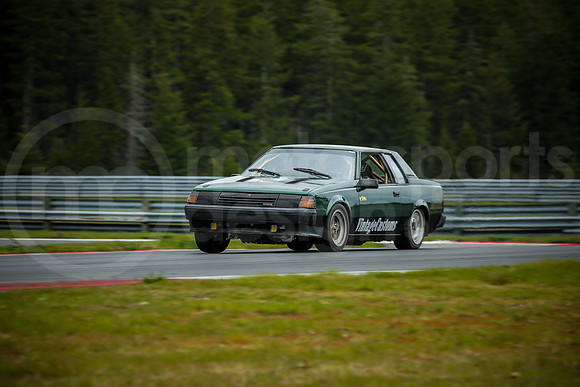 GTCG_SCCA_MCMD_2024_0424-7