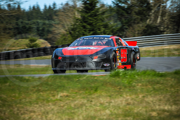 99LM_Turn2_MCMD_2025_0404-1