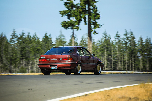 42MA_ACNW_MCMD_2025_0809-7