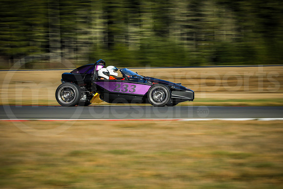 233A_Turn2_MCMD_2025_0125-5