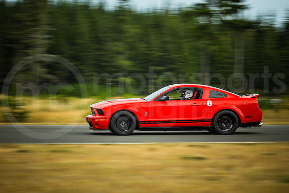 8RS5_HODAVANTS_MCMD_2024_0809-3