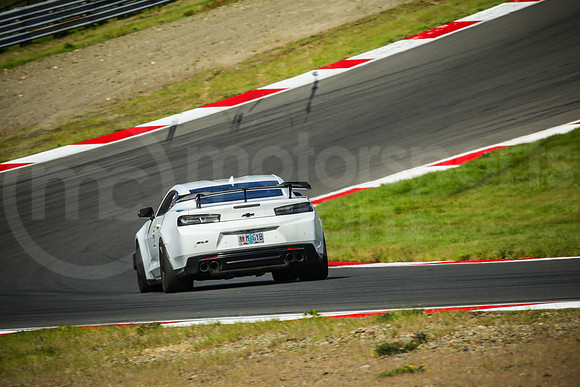 22WC_HOD_MCMD_2025_0502-5