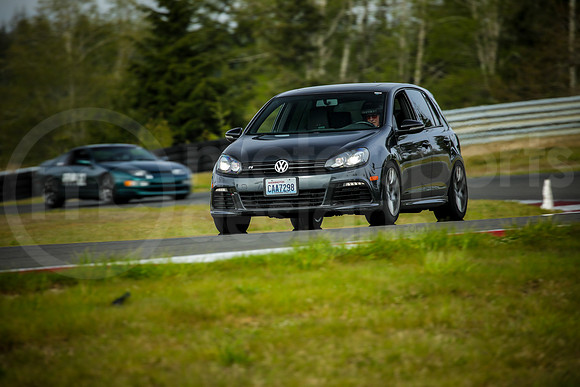 GVWR_SCCA_MCMD_2024_0424-5