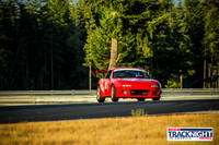 Free Images