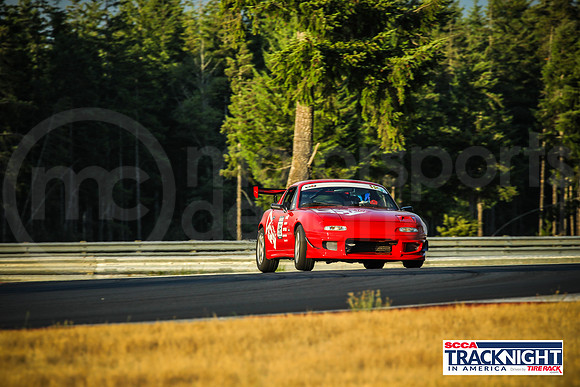 96NA_SCCATNiA_MCMD_2025_0813_w-1