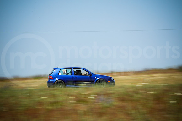 48BG_HOD_MCMD_2025_0614-15