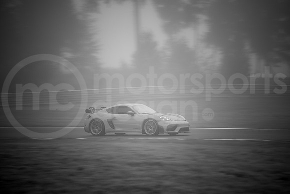 OGT4_Lightspeed_MCMD_2024_1005-2