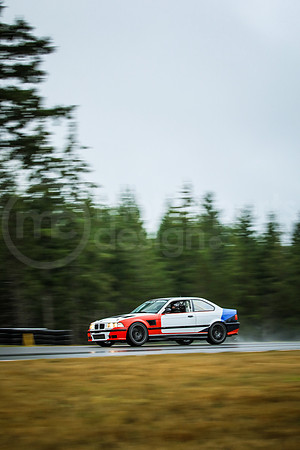 MB36_Turn2_MCMD_2024_0823-4