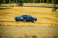 BC68_SCCATNiA_MCMD_2025_0813-2