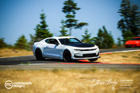 1WCC_ACNW_MCMD_2025_0810_w-1