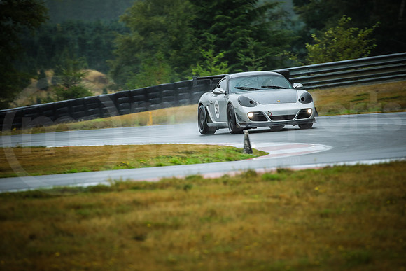 250S_Turn2_MCMD_2024_0823-6
