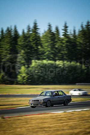 GB30_SCCATNiA_MCMD_2025_0723-1