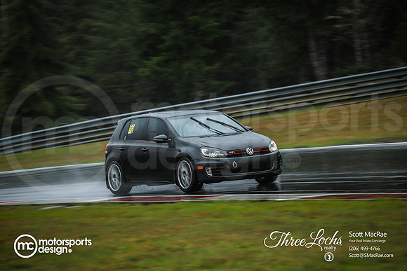66VW_ACNW_SOQ_MCMD_2025_0323_w-1