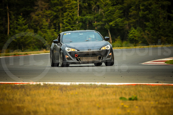 BGRC_Turn2_MCMD_2024_0907-4
