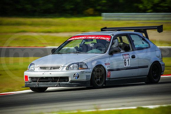 SHCH_SCCATNiA_MCMD_2025_0521-3