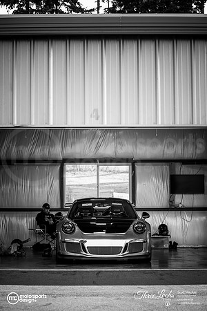 PPLX_ACNW_MCMD_2025_0810_w-2