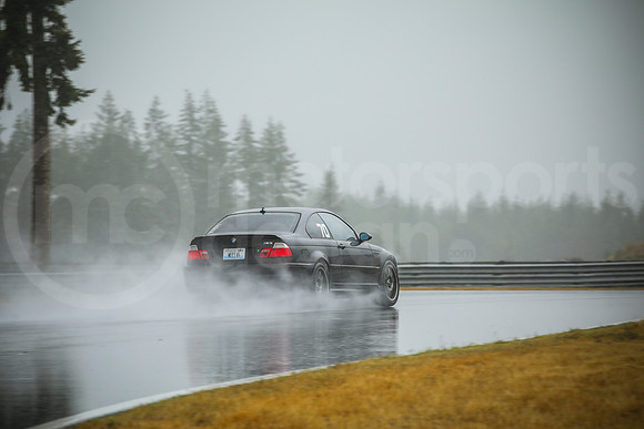 70E4_Turn2_MCMD_2025_0815-8